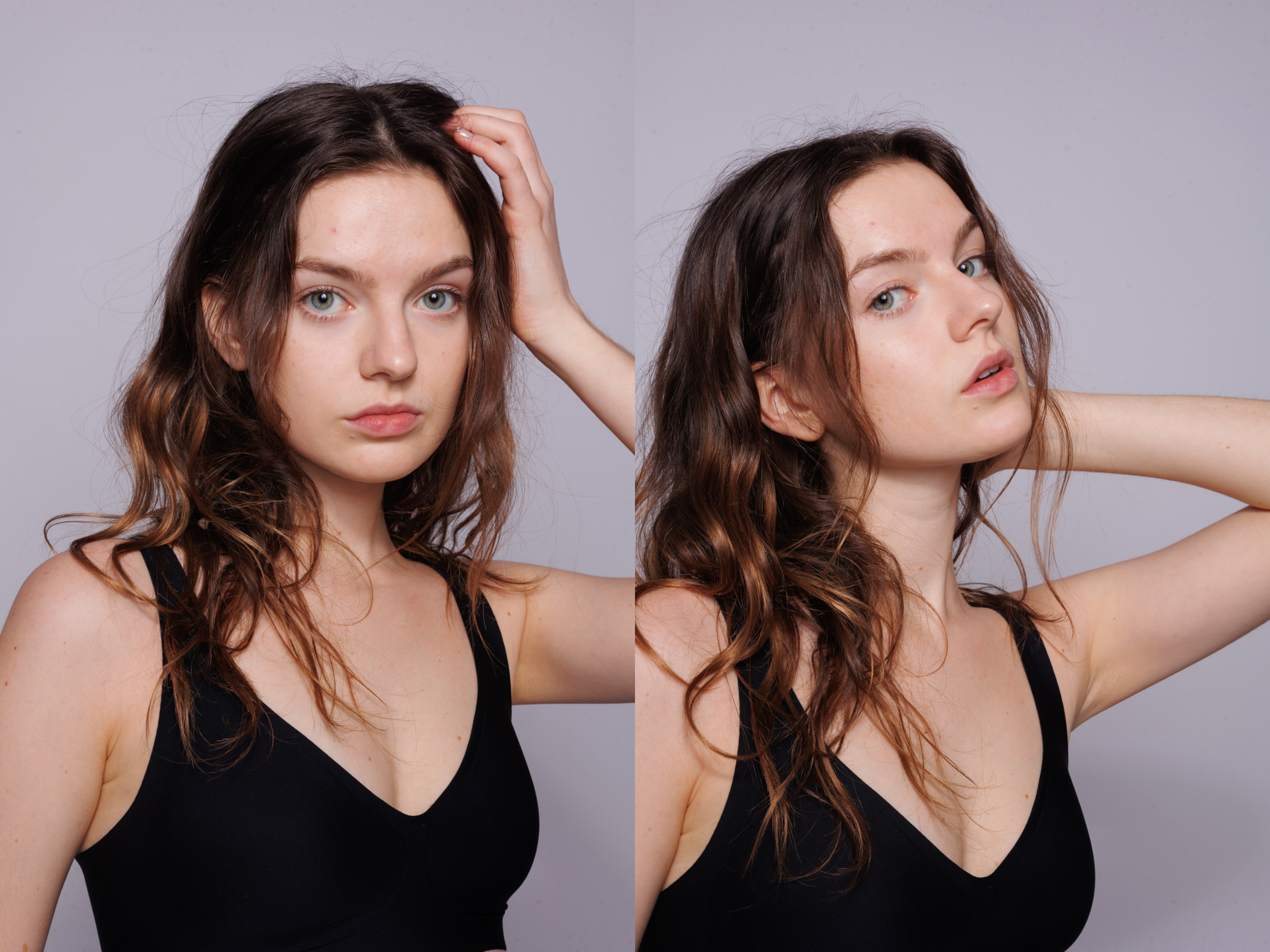 katerina-kubaczkova_SNAPS20260309 3.png